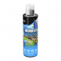 Preview: ARKA MICROBE-LIFT Xtreme - Wasseraufbereiter/Schwermetallentferner 236ml